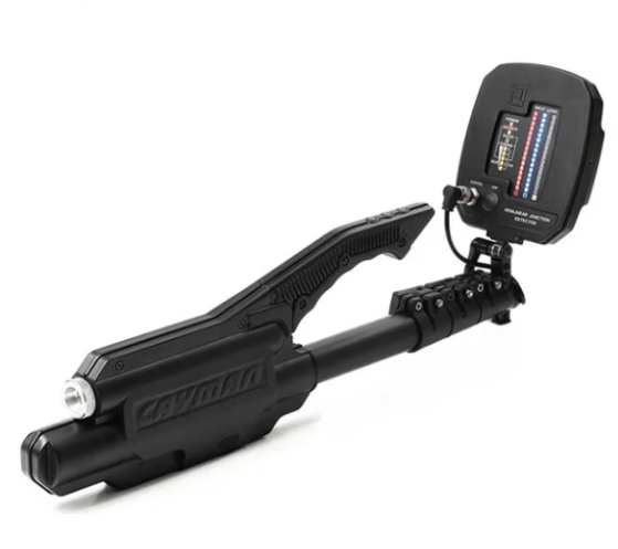 奉化俄罗斯进口非线性节点 400CAYMAN