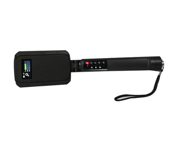 奉化便携式非节点性探测仪